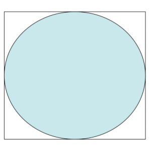 What fraction is shaded?