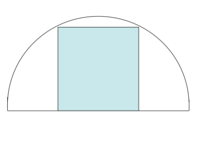 What fraction is shaded?