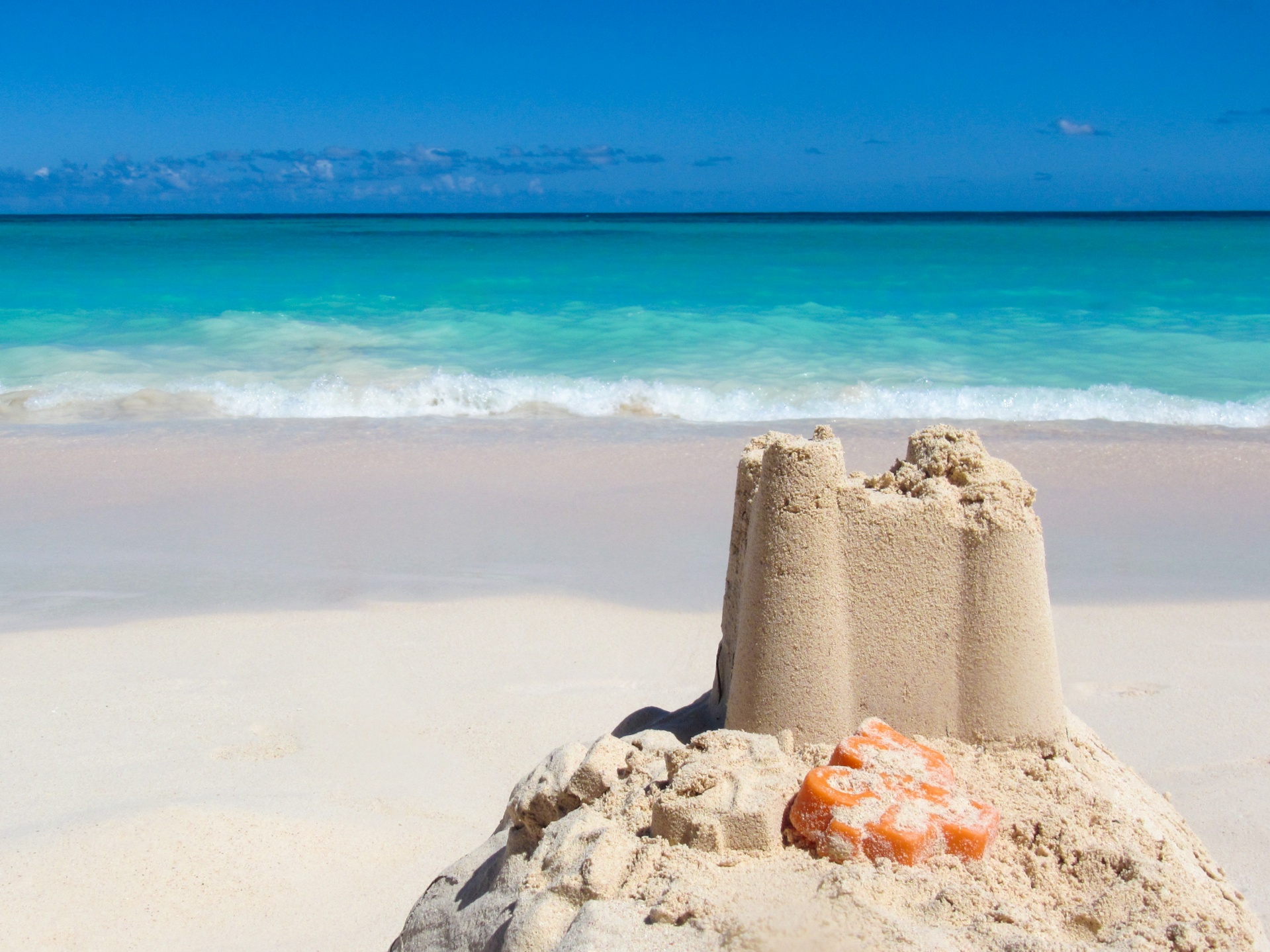 sand-castle-on-the-beach-1580301339hg3 | teacherhead